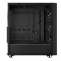 Corsair Obudowa 3200D RS ARGB Mid-Tower Black