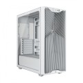 Corsair Obudowa 3200D RS Mid-Tower biała