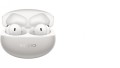 Oppo Słuchawki dokanałowe Enco X3s Srebrne
