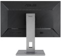 Asus Monitor 27 cali PA278QV IPS WQHD HDMI DP mDP HUB