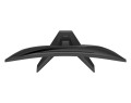 MSI Monitor 27 cali MAG 276CF E20 LED/FHD/Curved/200Hz/czarny