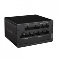Cooler Master Zasilacz modularny Elite Gold 850W ATX 3.1 80 Plus Gold