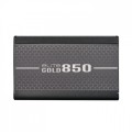 Cooler Master Zasilacz modularny Elite Gold 850W ATX 3.1 80 Plus Gold