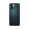 Oppo Smartfon A6 4G 6/256GB CPH2817 ciemnozielony