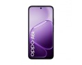Oppo Smartfon A6k 4G 4/256GB CPH2891 ciemnofioletowy