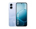Oppo Smartfon A6k 4G 4/256GB CPH2891 jasnofioletowy