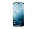 Oppo Smartfon A6k 4G 4/256GB CPH2891 jasnofioletowy