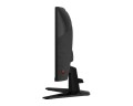 MSI Monitor 23.6 cala MAG 245C X24 LED/FHD/Curved/240Hz/czarny