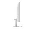 MSI Monitor 27 cali PRO MP273QW E14 LED/WQHD/FLAT/144Hz/biały