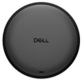 Dell Zestaw głośnomówiący przewodowy Dell Pro SP325