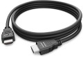 Dell Kabel HDMI 2.0 CB325H