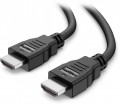 Dell Kabel HDMI 2.0 CB325H