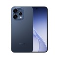 Oppo Smartfon Reno15 5G 8/512GB CPH2825 granatowy