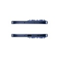 Oppo Smartfon Reno15 5G 8/512GB CPH2825 granatowy