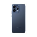 Oppo Smartfon Reno15 5G 8/512GB CPH2825 granatowy