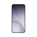 Oppo Smartfon Reno15 5G 8/512GB CPH2825 biały