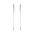 Oppo Smartfon Reno15 5G 8/512GB CPH2825 biały