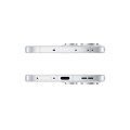 Oppo Smartfon Reno15 5G 8/512GB CPH2825 biały