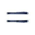 Oppo Smartfon Reno15 FS 5G 8/512 GB CPH2801 granatowy