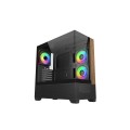 Cooler Master Obudowa Elite 690