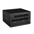 Cooler Master Zasilacz modularny Elite Gold 750W ATX 3.1 80 Plus Gold