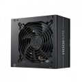 Cooler Master Zasilacz modularny Elite Gold 1000W ATX 3.1 80 Plus Gold