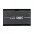 Cooler Master Zasilacz modularny Elite Gold 1000W ATX 3.1 80 Plus Gold