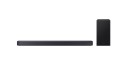 Samsung Soundbar HW-Q600F/EN