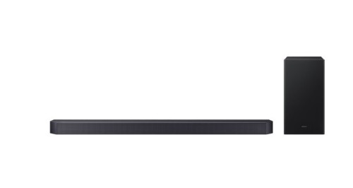 Samsung Soundbar HW-Q600F/EN