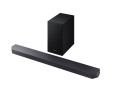 Samsung Soundbar HW-Q600F/EN
