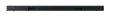 Samsung Soundbar HW-Q600F/EN