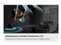 Samsung Soundbar HW-Q600F/EN