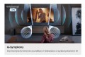 Samsung Soundbar HW-Q600F/EN
