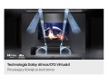 Samsung Soundbar HW-Q600F/EN