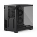 Fractal Design Obudowa Pop 2 Vision Czarna