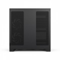 Fractal Design Obudowa Pop 2 Vision Czarna
