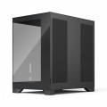 Fractal Design Obudowa Pop 2 Vision Czarna