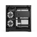 Fractal Design Obudowa Pop 2 Vision Czarna RGB