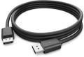 Dell Kabel DisplayPort 1.4 CB325D