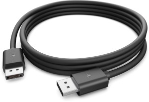 Dell Kabel DisplayPort 1.4 CB325D