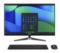 Acer Komputer All in One Veriton Vero VZ2724G i5-14400  23.8 cala Win11 Pro