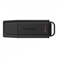 Kingston Pendrive Data Traveler Exodia G2 64GB USB3.2 Gen1