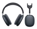 Apple AirPods Max 2 Północ