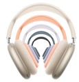 Apple AirPods Max 2 Północ