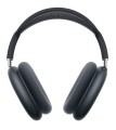 Apple AirPods Max 2 Północ
