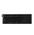 Asus Bezprzewodowa klawiatura gamingowa TOG Strix Morph 96 X903