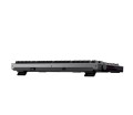 Asus Bezprzewodowa klawiatura gamingowa TOG Strix Morph 96 X903