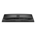 AOC Monitor 27 cali Q27E4CV IPS 120Hz HDMI DP USB-C RJ45