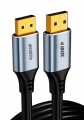 iBOX Kabel HDMI 2.0 UHD 4K 60 Hz 1m