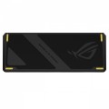 Asus Klawiatura ROG Falchion Ace HFX M606 USB-C-A/8000Hz/N Key